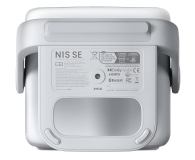 JMGO N1S SE - 1330654 - zdjęcie 6